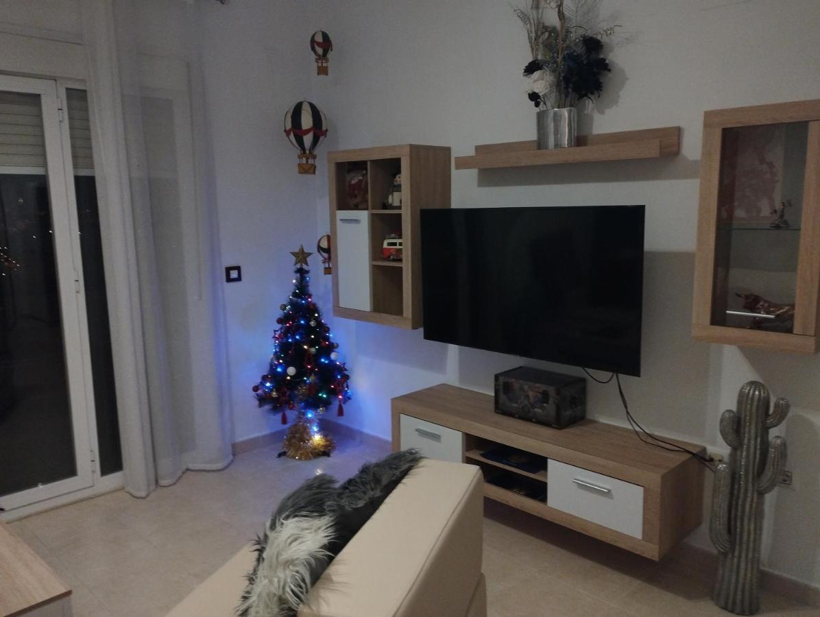 Atico Rilque, Apartamentos Independientes Con Jacuzzi Privado Y Terraza En Ронда Екстериор снимка