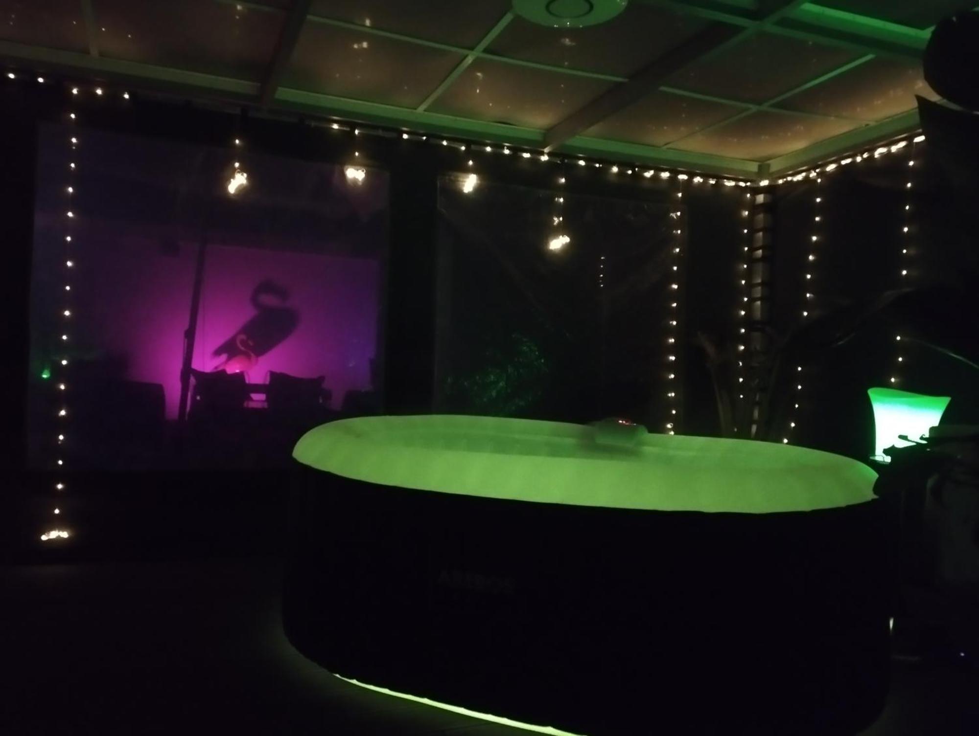 Atico Rilque, Apartamentos Independientes Con Jacuzzi Privado Y Terraza En Ронда Екстериор снимка