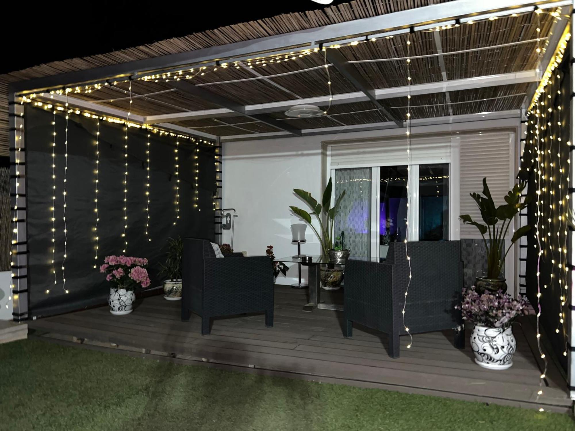 Atico Rilque, Apartamentos Independientes Con Jacuzzi Privado Y Terraza En Ронда Екстериор снимка