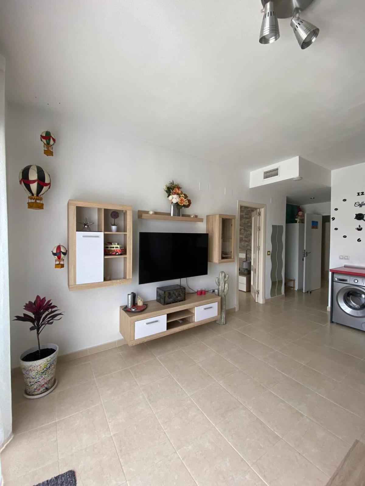 Atico Rilque, Apartamentos Independientes Con Jacuzzi Privado Y Terraza En Ронда Екстериор снимка
